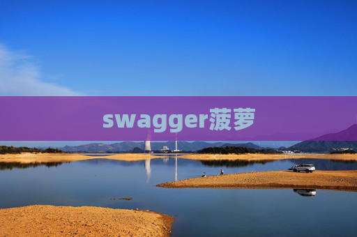 swagger菠萝